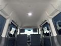 2015 Daihatsu Hijet Cargo