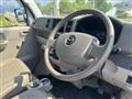 2014 Mazda Scrum