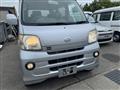 2009 Daihatsu Hijet Cargo