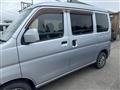 2009 Daihatsu Hijet Cargo