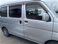 2009 Daihatsu Hijet Cargo