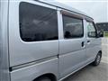 2009 Daihatsu Hijet Cargo