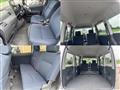 2009 Daihatsu Hijet Cargo