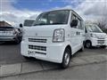 2014 Suzuki Every
