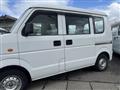 2014 Suzuki Every