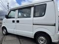 2014 Suzuki Every
