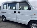 2014 Suzuki Every