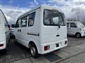 2014 Suzuki Every