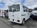 2014 Suzuki Every