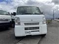 2014 Suzuki Every