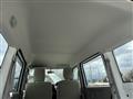 2014 Suzuki Every
