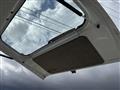 2014 Suzuki Every