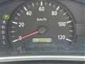 2014 Suzuki Every