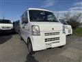 2013 Suzuki Every