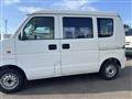 2013 Suzuki Every