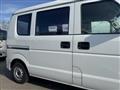 2013 Suzuki Every