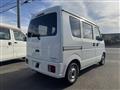 2013 Suzuki Every