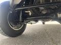 2013 Suzuki Every