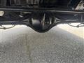 2013 Suzuki Every