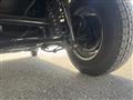 2013 Suzuki Every