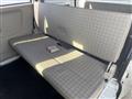 2013 Suzuki Every