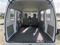 2013 Suzuki Every