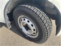 2013 Suzuki Every
