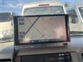 2013 Suzuki Every