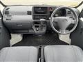 2015 Daihatsu Hijet Cargo