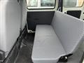 2015 Daihatsu Hijet Cargo