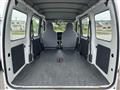 2015 Daihatsu Hijet Cargo