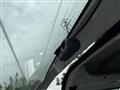 2015 Daihatsu Hijet Cargo