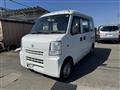 2014 Suzuki Every