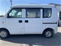 2014 Suzuki Every