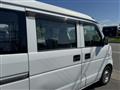 2014 Suzuki Every