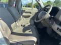 2014 Suzuki Every