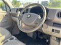 2014 Suzuki Every