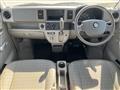 2014 Suzuki Every