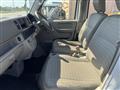 2014 Suzuki Every