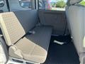 2014 Suzuki Every