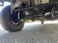 2014 Suzuki Every