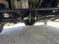 2014 Suzuki Every