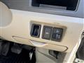 2014 Suzuki Every