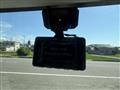 2014 Suzuki Every