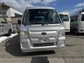 2012 Subaru Sambar