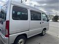 2012 Subaru Sambar