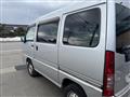 2012 Subaru Sambar