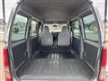 2012 Subaru Sambar