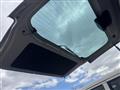 2012 Subaru Sambar