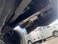 2012 Subaru Sambar
